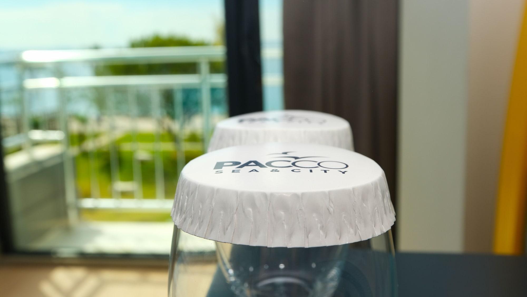 Sea City Devran Hotel & Spa Antalya Zewnętrze zdjęcie