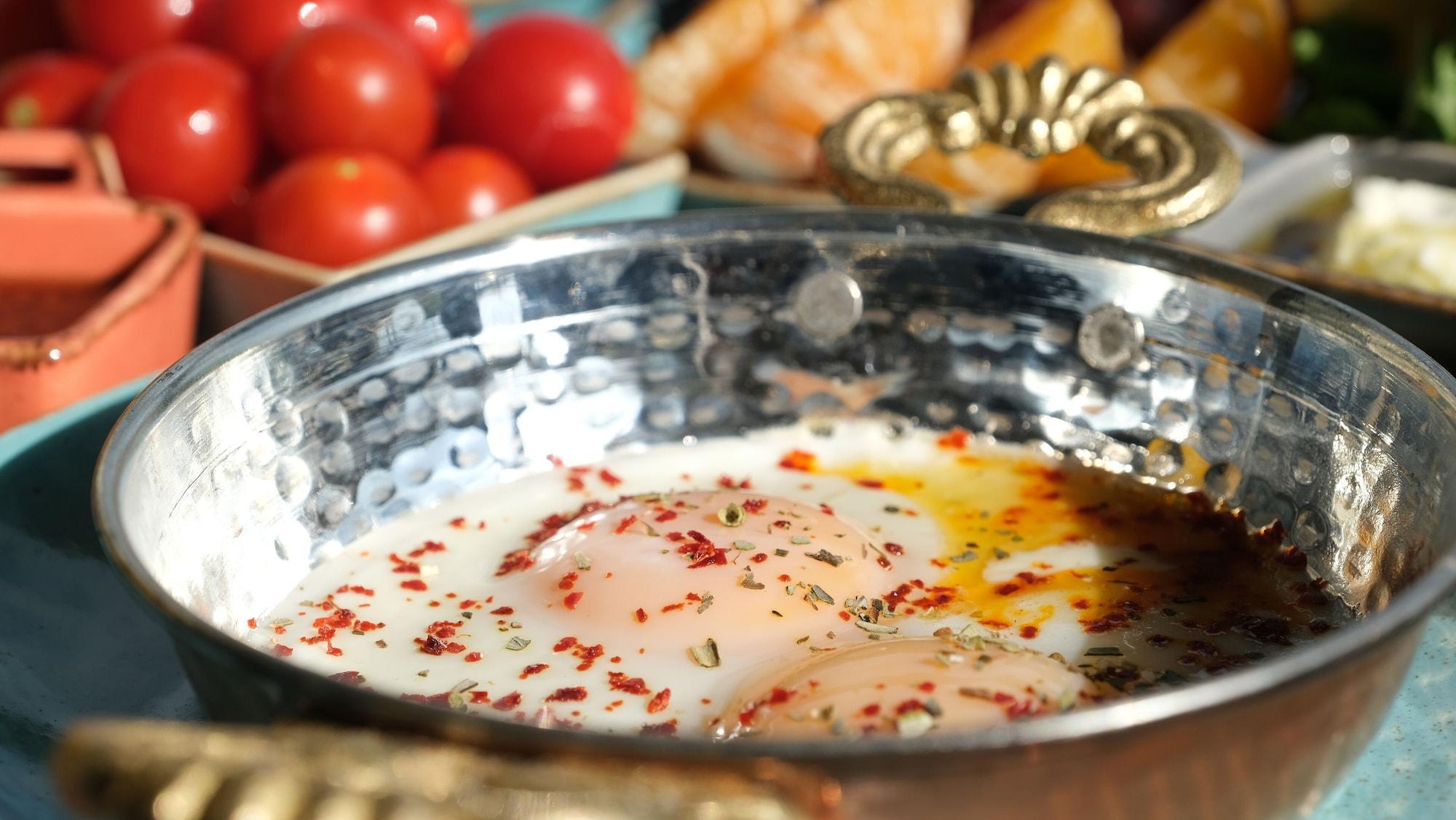 Sea City Devran Hotel & Spa Antalya Zewnętrze zdjęcie